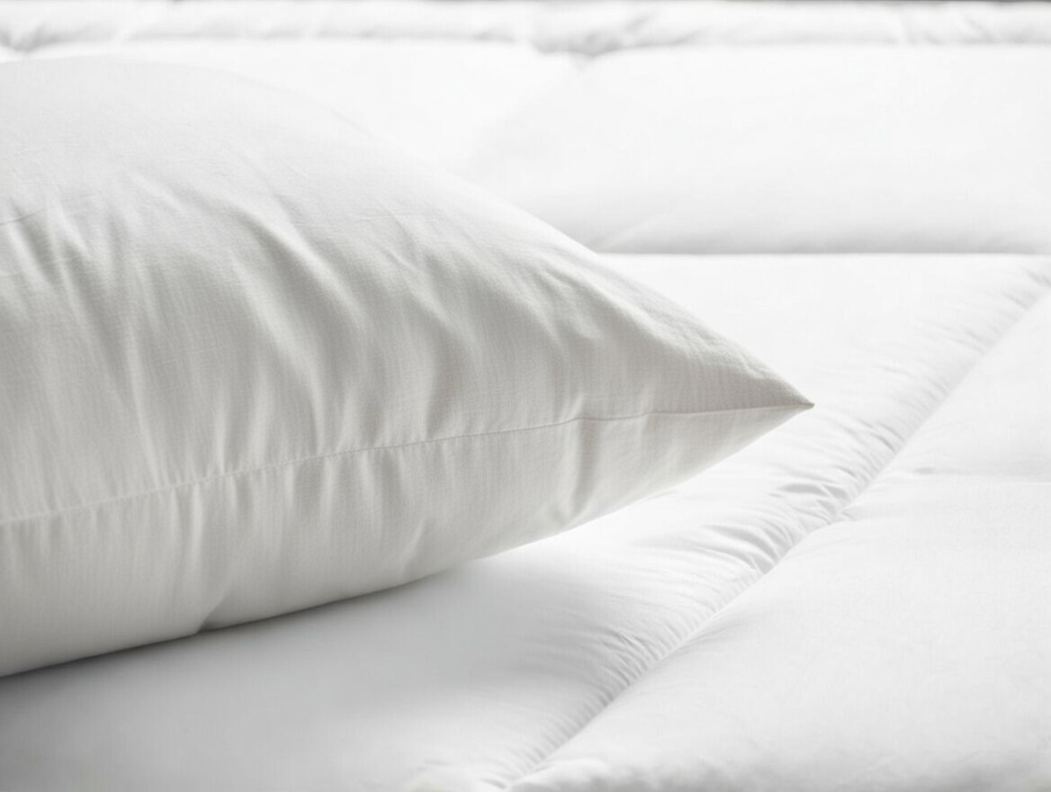 Pillow Case